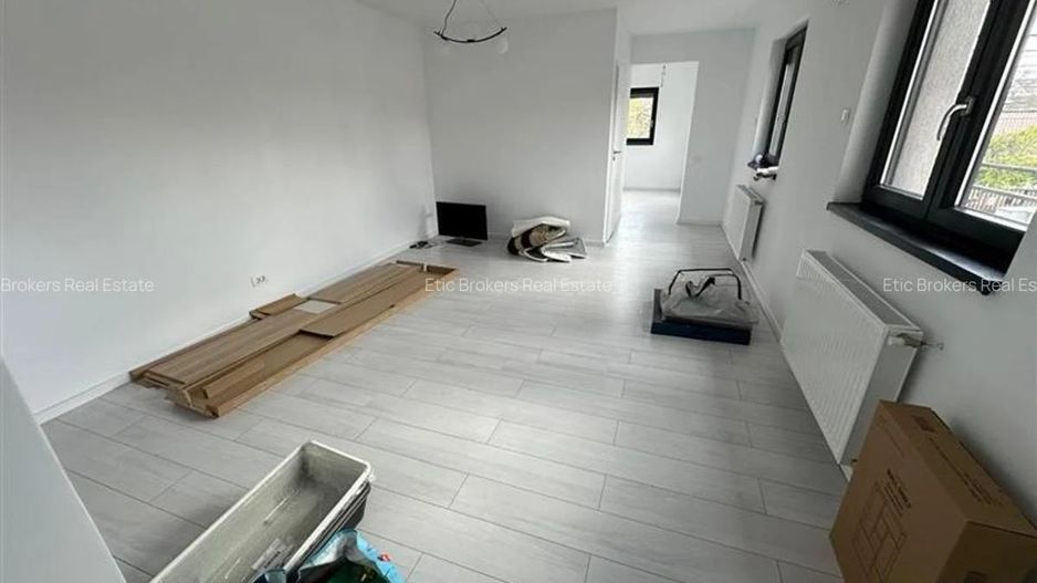 Inchiriere casa - Poză 3