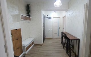 De inchiriat apartament-2cam.zona EXIGENT-FAZA 5 - Poză 3