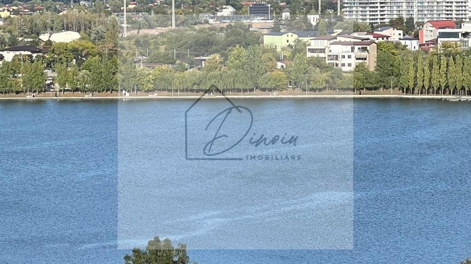 4 camere decomandat Lacul Tei I Liceul Traian I Comision 0% - Poză 10