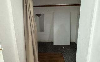 Spatiu comercial | Vad Excelent | Sos. Pantelimon - Poză 5