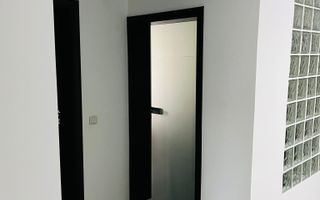 Apartament 3 cam 74mp utili, zona buna, Sibiu - Poză 6