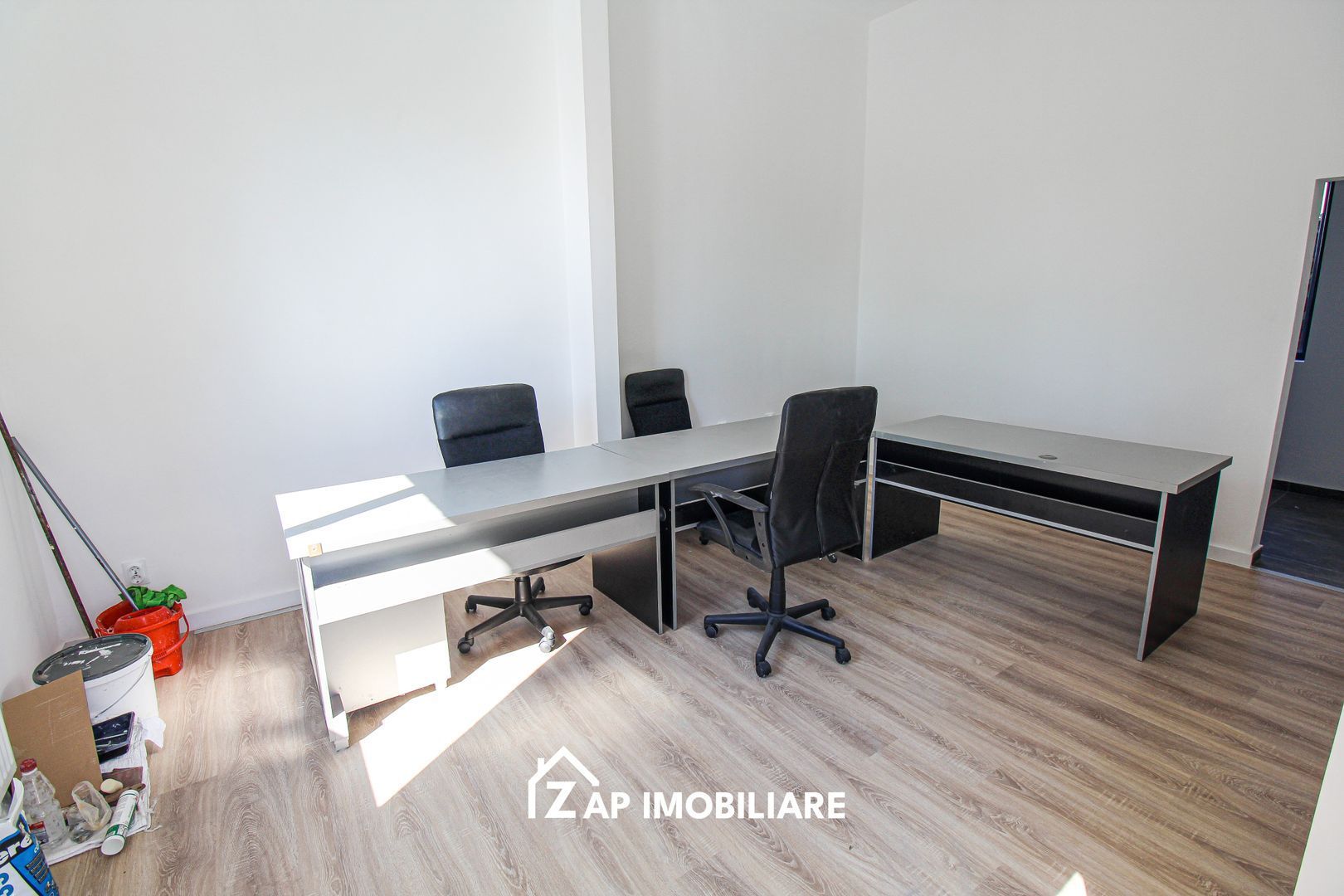 Casă Individuală P+M | Str. Depozitelor | 2 locuri parcare - Poză 11