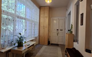 Apartament generos 4 camere la 5 minute de Piața Victoriei - Poză 4