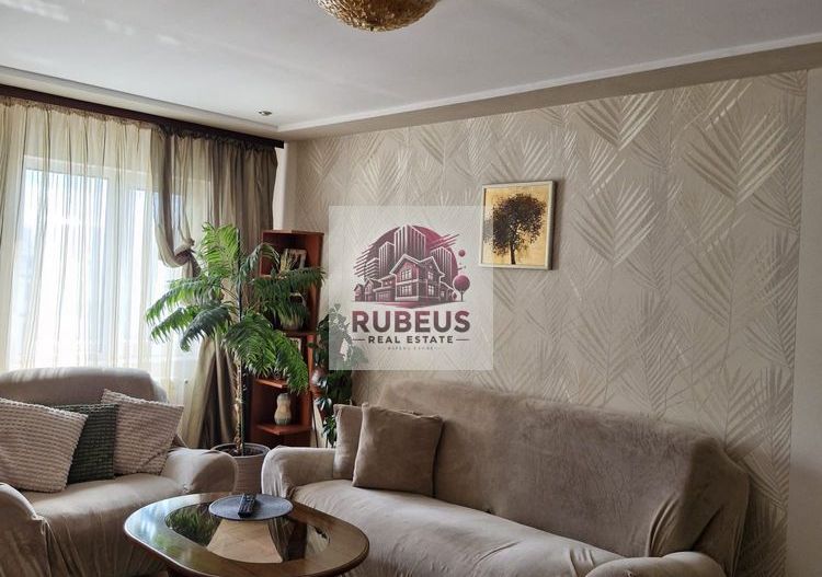 4 camere moderne + garaj propriu – Central, Drobeta TS - Poză 7