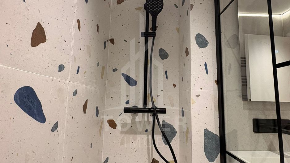 Apartament 2 dormitoare I 53 mp I cu grădină - Poză 25