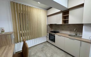 Apartament 2 camere Premium | Prima închiriere | Loc de parcare inclus - Poză 2