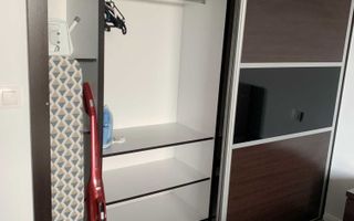 BRASADAS vinde ap 3 cam cu parcare in curte zona Botizului. - Poză 5