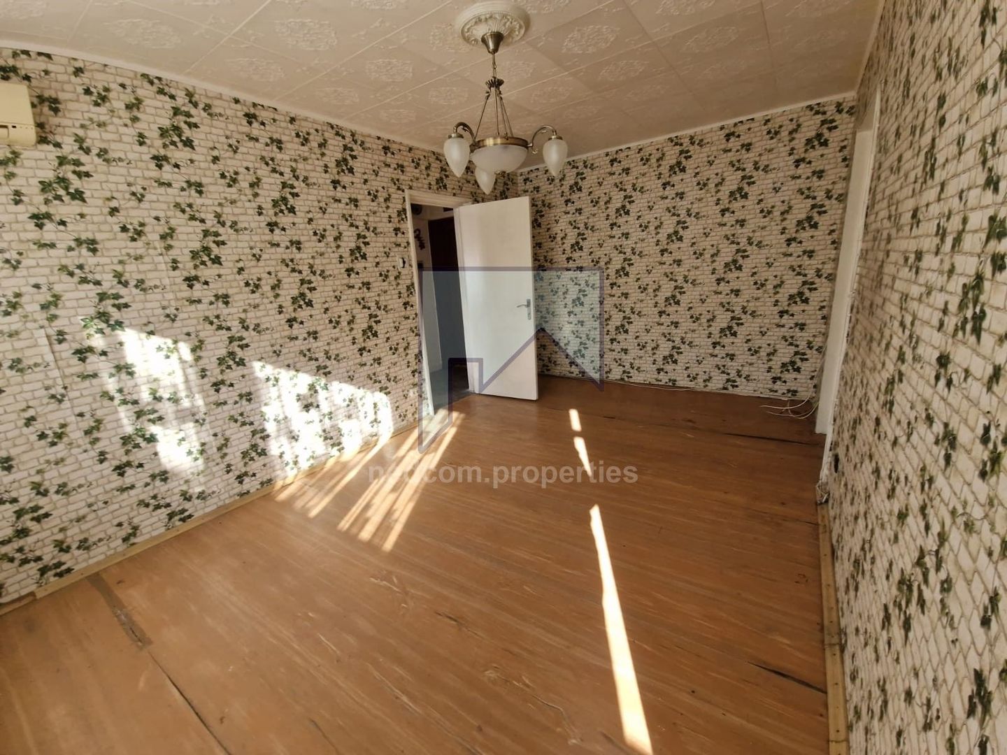 Vanzare apartament 2 camere Drumul Taberei - Tudor Vladimirescu - Poză 2