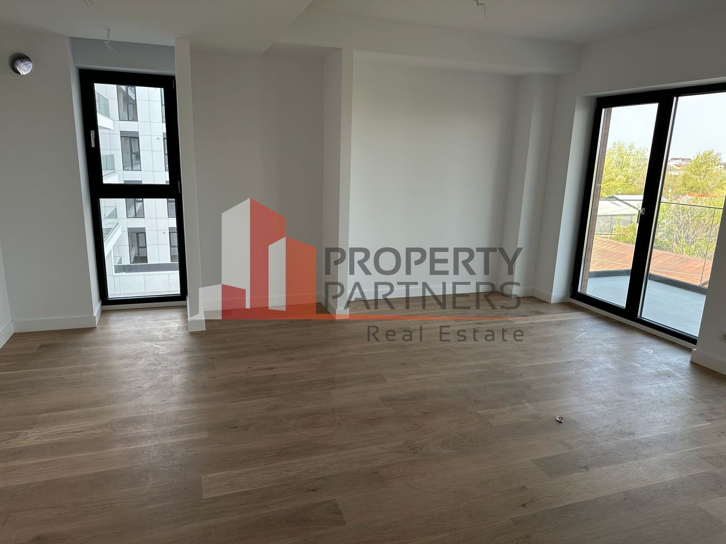 Apartament nou finalizat, 3 camere, Level Apartments - Poză 5