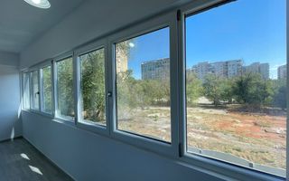 AP. 3 CAMERE P-TA MUNCII, PRIMA INCHIRIERE, PARCARE, METROU 5 MINUTE - Poză 16