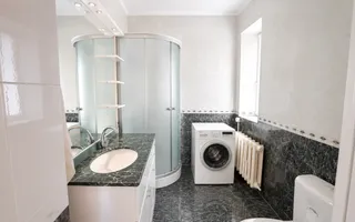 Vânzare, casa, 5 camere, str. Olimpica, Codru - Poză 13