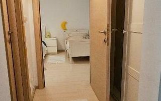 Apartament langa Parcul si Metroul Bazilescu, Blvd. Bucurestii Noi - Poză 8