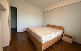De vanzare Apartament Etajul 3/Bloc Nou/Mobilat /Utilat - Poză 4