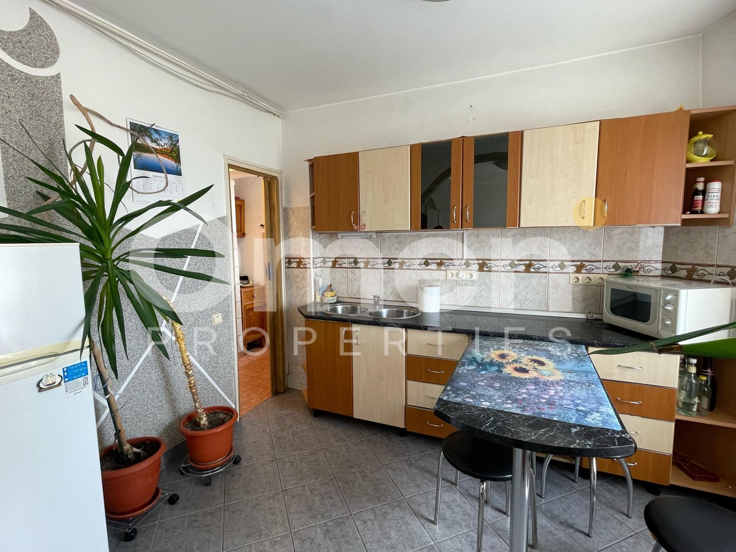 Apartament 4 camere de vănzare zona Vasile Alecsandri - Poză 7