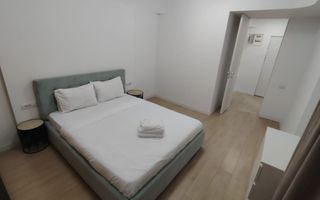 Apartament 2 camere decomandat - Novum Politehnica - Poză 3