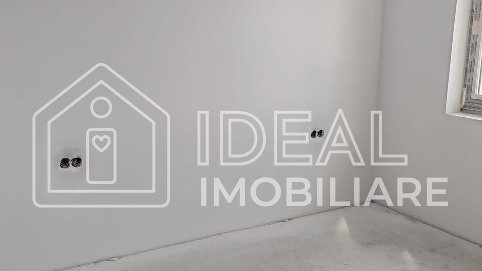 Casa cu 4 camere si 340 mp de curte, in Cartierul Arhitectilor - Poză 3