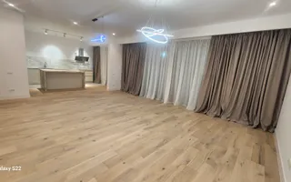 VILA PREMIUM PIPERA | 5 DORMITOARE | 5 BAI | TEREN 500 MP - Poză 21