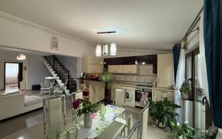 Casa insiruita - 3 dormitoare - Dumbravita - Poză 1