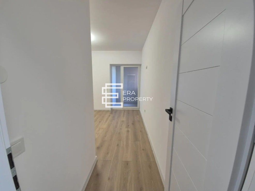 Apartament 3 camere, bloc nou,  partial mobilat -Calea Surii Mici-Zona de Vest - Poză 3
