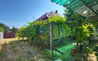 BRASADAS vinde casa in zona str. Teilor. - Poză 2