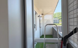 Proprietate unică în Florești, zona str. Urusagului - Poză 9