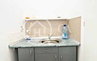 Spatiu comercial de inchiriat zona centrala, Oradea - Poză 4