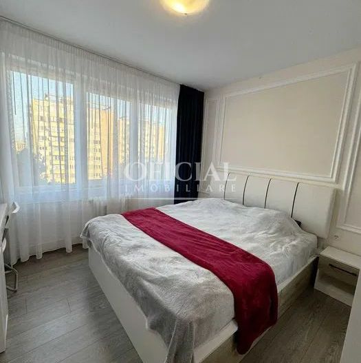 Apartament 2 Camere | 40 Mp | Intermediar | Gheorgheni Piata Hermes - Poză 3