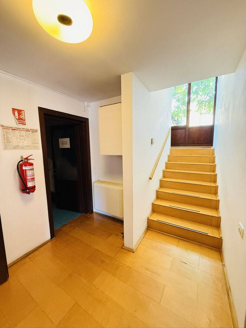 Bucovina–Mehala | 15 camere | 728 mp teren | Proprietate multifuncțională - Poză 20