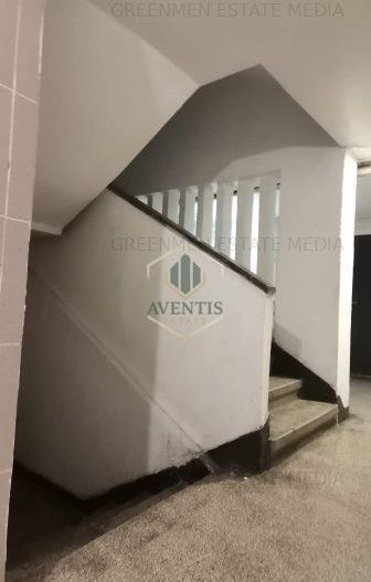 Inchiriere apartament 2 camere, intersectia Iancului - Poză 22