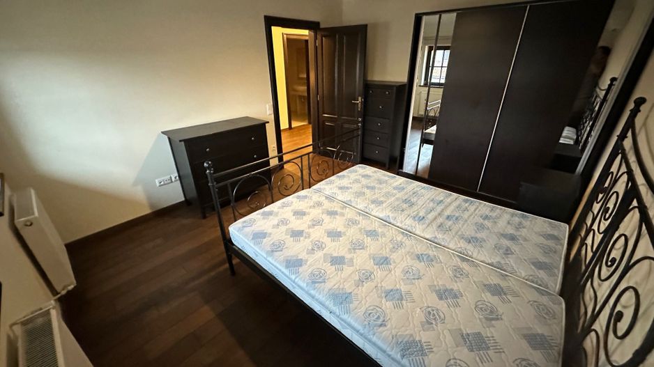 Apartament cu 3 camere zona Mehala - Poză 34