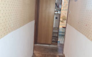 4 camere | Aviatiei | Soseaua Pipera | bloc 1987 - Poză 11