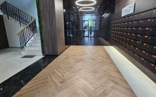 Apartament de vanzare in complexul Prima Onestilor-Oradea - Poză 41