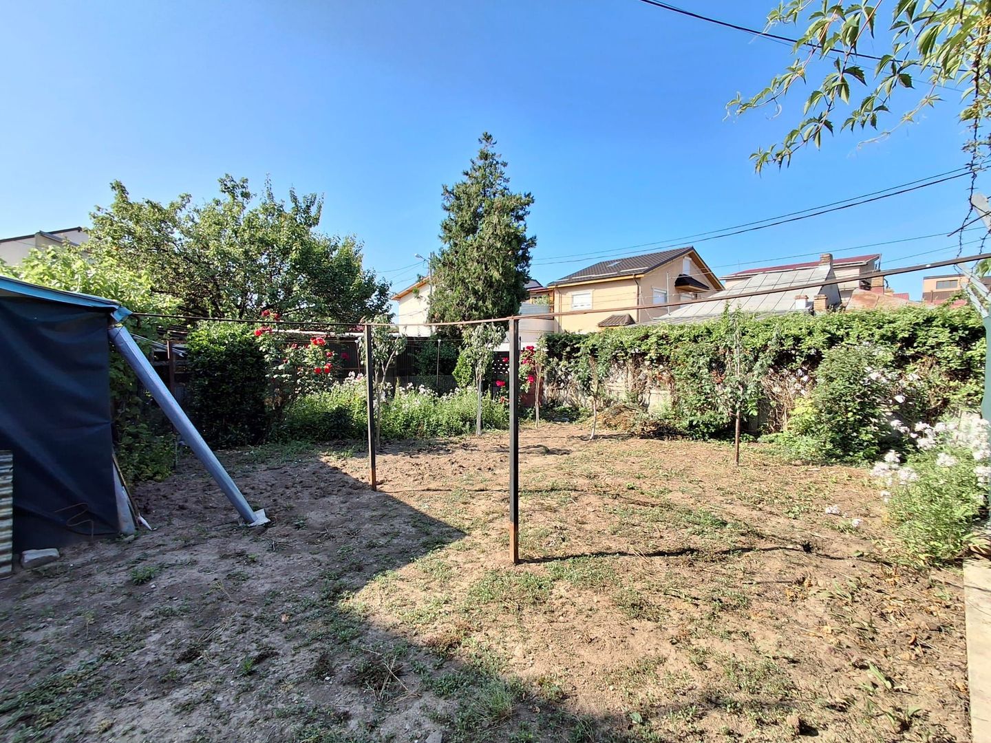 De Vanzare Casa  Colentina - Poză 12