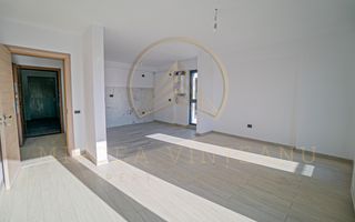 INEL II - COMPLEX PRIMO RESIDENCE - Apartament cu 2 camere situat la etajul 4 - Poză 4