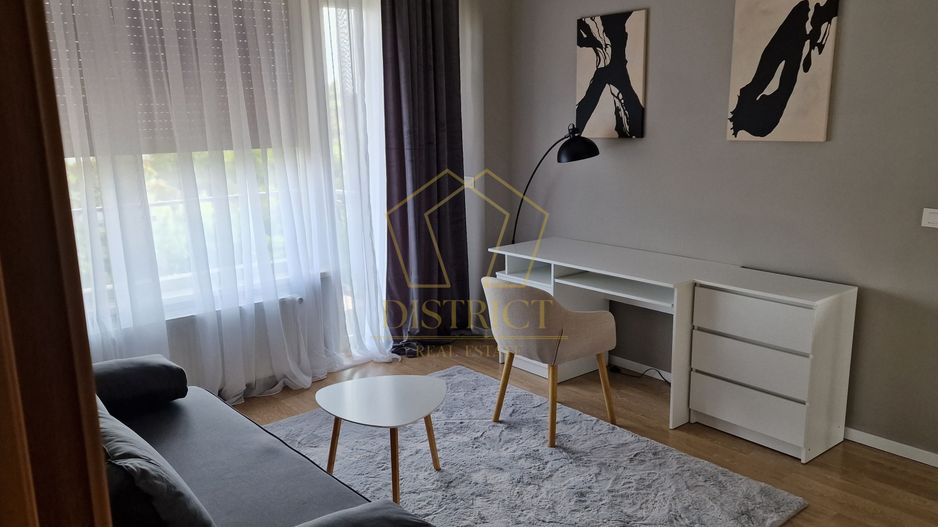 Apartament superb cu 4 camere | Take Ionescu - Poză 14