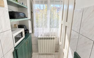 Garsonieră-Zona Decebal - Poză 3