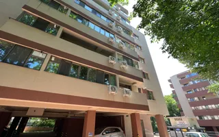 Apartament 2 camere Tatarasi Tudor Office Center - Poză 26