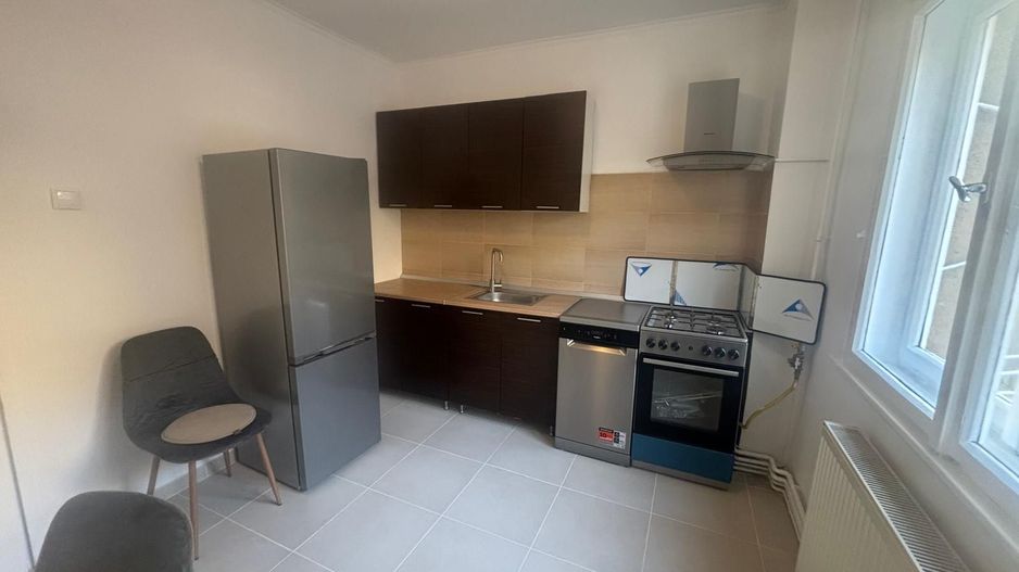 Mobilat si utilat aproape de Piata Unirii - Poză 5