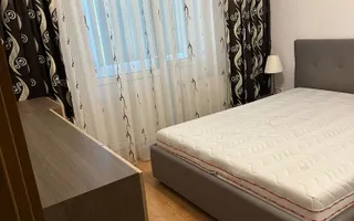 Girocului | 3 Camere | 67 mp | Etaj 1 | Centrală proprie | 2 Balcoane - Poză 16