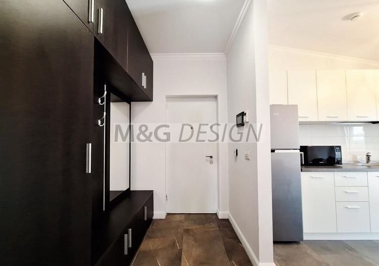 Apartament 2 camere Braytim bloc nou - Poză 4