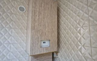 Apartament 3 camere Drumul Taberei Bld Timisoara - Poză 5