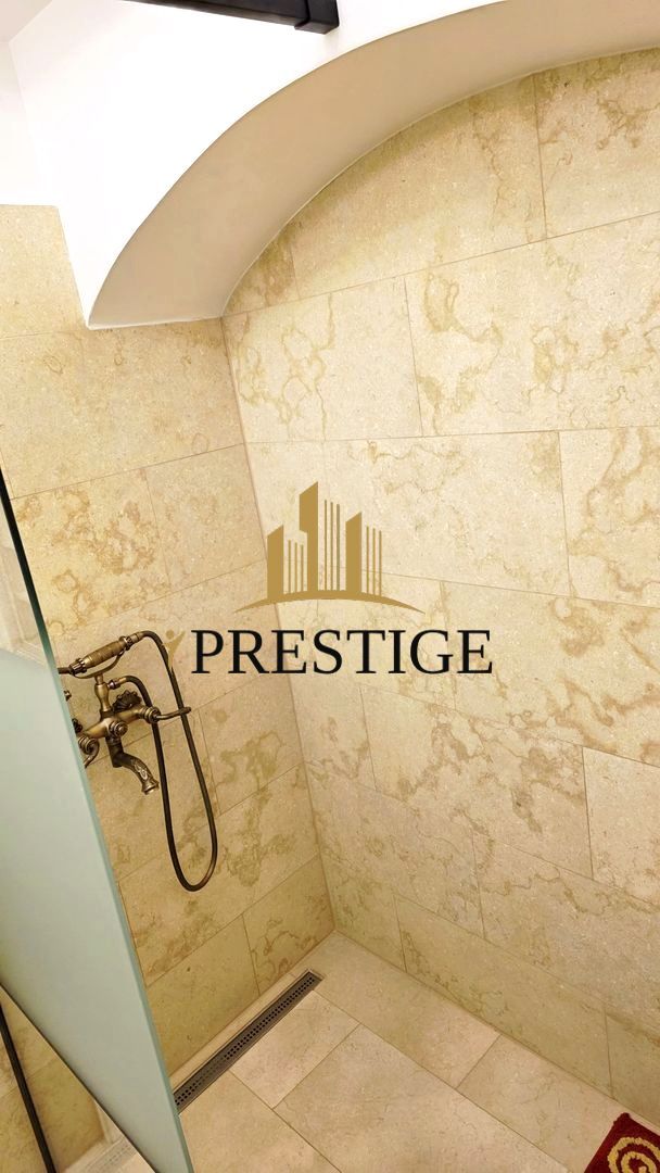 SPAȚIU DE BIROURI ÎN CENTRUL SIBIULUI | 68 MP | STRADAL - Poză 9