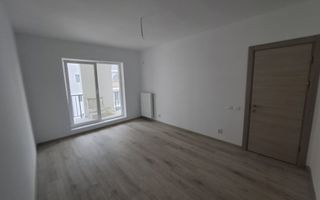 Apartament 3 camere Decomandat Theodor Pallady Metrou Teclu - Poză 5
