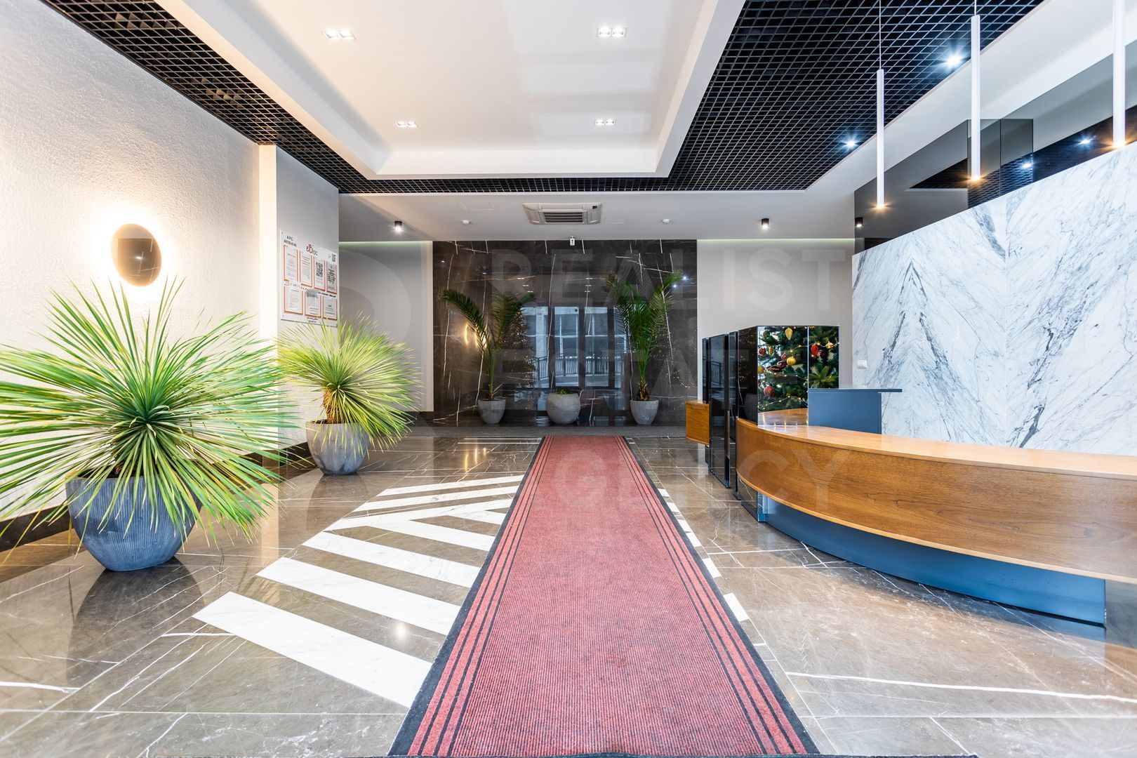 Chirie, apartament, 2 camere, bd. Ștefan cel Mare și Sfânt, Centru - Poză 2