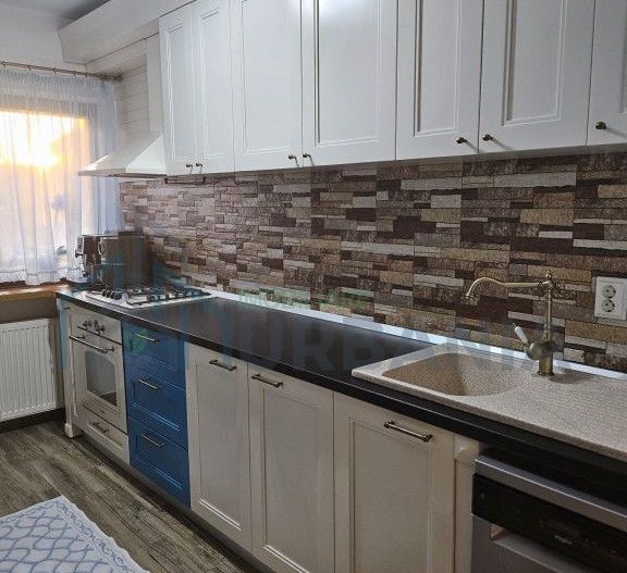 Apartament cu 2 camere de vânzare în Valea Adanca, Iasi - Poză 4