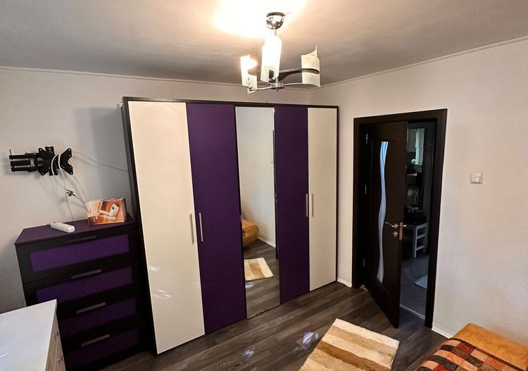 Apartament 2 camere Colentina, 55 MP - Poză 7