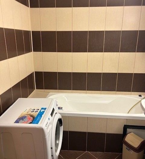 Apartament 3 camere de vanzare Gorjului - Poză 4