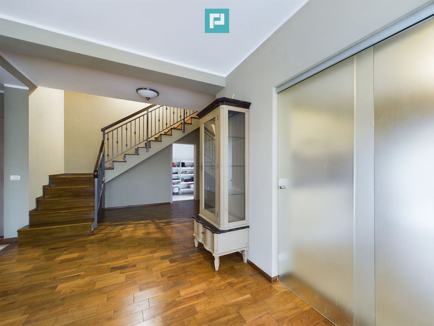 Casă/Vilă modernă în Giroc, Timișoara - Poză 7