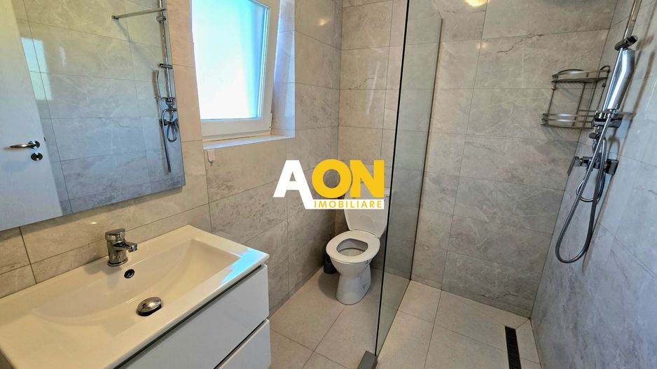 Casa Individuala, 3 Camere, Complet Mobilată, Zona Schit - Poză 14