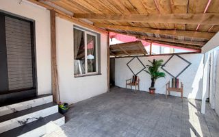 Casa Individuala - 3 camere - 1 baie - 307mp teren - Poză 2